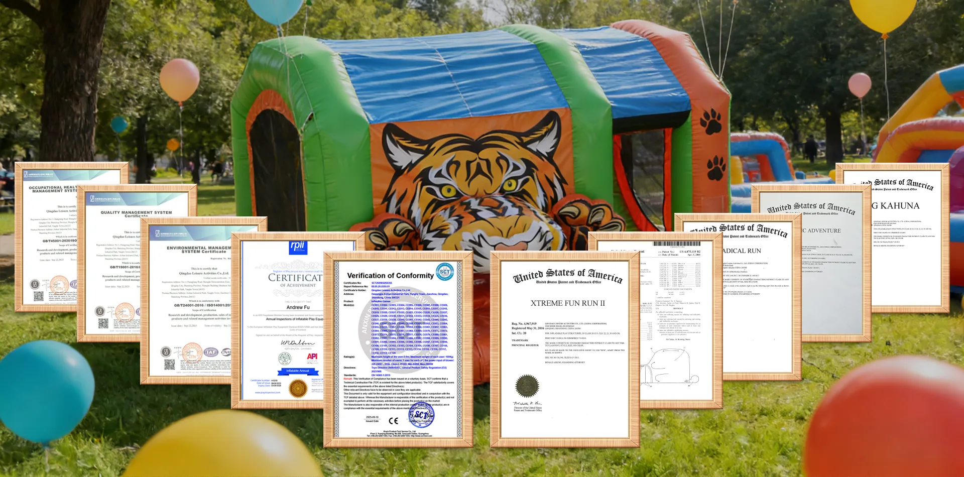 ประเทศจีน ผู้จัดจำหน่ายผลิตภัณฑ์เป่าลม ประเทศจีน ผู้จัดจำหน่ายผลิตภัณฑ์เป่าลม
