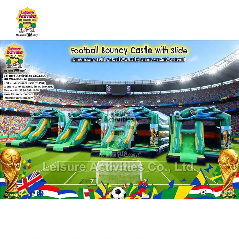 ปราสาท Bouncy แบบเล่นได้หลายแบบทำให้พองได้นั้นคุ้มค่ากับการลงทุนหรือไม่ หรือเด็ก ๆ จะเบื่อมันหลังจากใช้งานเพียงไม่กี่ครั้งหรือไม่? ปราสาท Bouncy แบบเล่นได้หลายแบบทำให้พองได้นั้นคุ้มค่ากับการลงทุนหรือไม่ หรือเด็ก ๆ จะเบื่อมันหลังจากใช้งานเพียงไม่กี่ครั้งหรือไม่?
