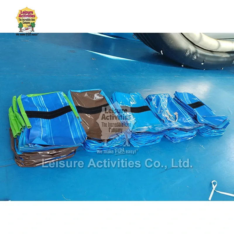 กระสอบทราย